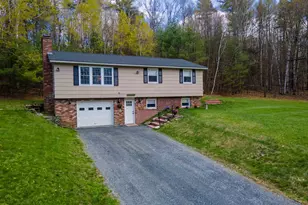13 Leet Dr, Claremont, NH 03743 - Photo 1