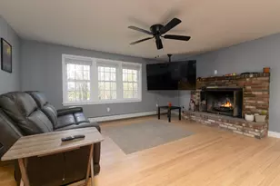 13 Leet Dr, Claremont, NH 03743 - Photo 1