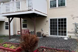 67 Pleasant St, Windham, NH 03087 - Photo 17