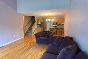 67 Pleasant St, Windham, NH 03087 - Photo 7