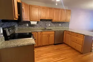 67 Pleasant St, Windham, NH 03087 - Photo 3