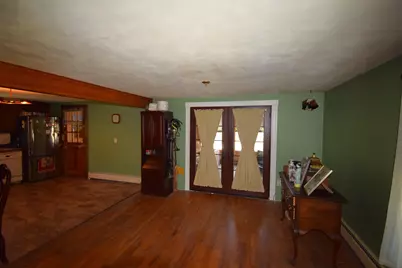9 Ann Hannagan Lane, Kingston, NH 03848 - Photo 23