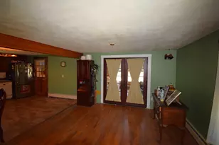 9 Ann Hannagan Ln, Kingston, NH 03848 - Photo 23