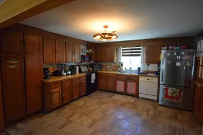 9 Ann Hannagan Lane, Kingston, NH 03848 - Photo 25