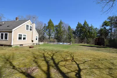 9 Ann Hannagan Lane, Kingston, NH 03848 - Photo 5