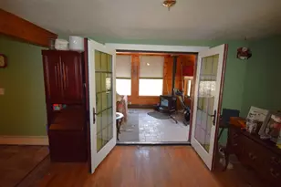 9 Ann Hannagan Ln, Kingston, NH 03848 - Photo 21
