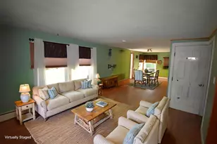 9 Ann Hannagan Ln, Kingston, NH 03848 - Photo 29