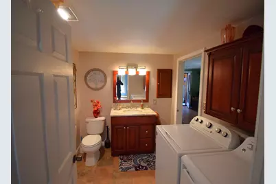 9 Ann Hannagan Lane, Kingston, NH 03848 - Photo 35
