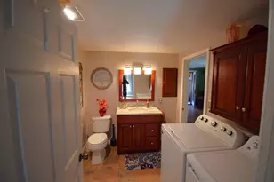 9 Ann Hannagan Ln, Kingston, NH 03848 - Photo 35
