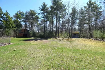 9 Ann Hannagan Lane, Kingston, NH 03848 - Photo 7