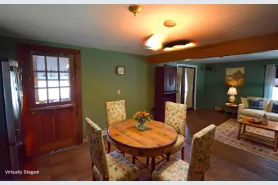 9 Ann Hannagan Lane, Kingston, NH 03848 - Photo 27