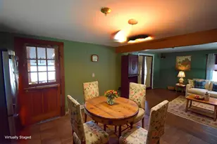 9 Ann Hannagan Ln, Kingston, NH 03848 - Photo 27