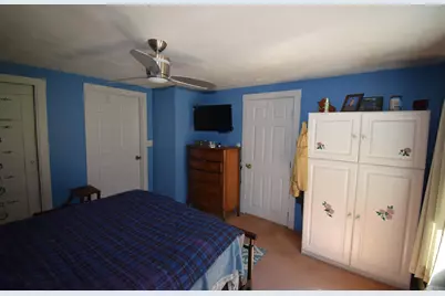 9 Ann Hannagan Lane, Kingston, NH 03848 - Photo 39