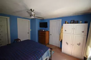 9 Ann Hannagan Ln, Kingston, NH 03848 - Photo 39