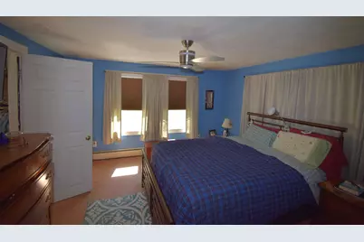 9 Ann Hannagan Lane, Kingston, NH 03848 - Photo 37