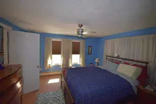 9 Ann Hannagan Ln, Kingston, NH 03848 - Photo 37