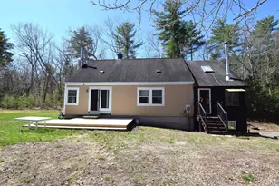 9 Ann Hannagan Ln, Kingston, NH 03848 - Photo 9