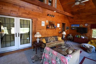 9 Ann Hannagan Lane, Kingston, NH 03848 - Photo 19