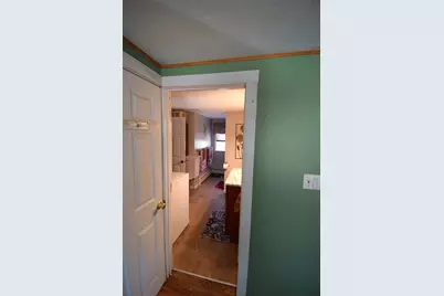 9 Ann Hannagan Lane, Kingston, NH 03848 - Photo 31