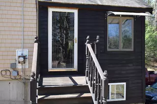 9 Ann Hannagan Ln, Kingston, NH 03848 - Photo 11
