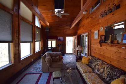 9 Ann Hannagan Lane, Kingston, NH 03848 - Photo 17