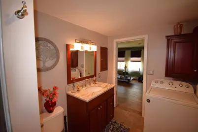 9 Ann Hannagan Lane, Kingston, NH 03848 - Photo 33
