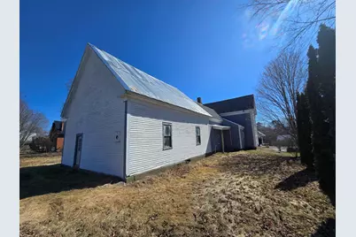 65 Benton Road, Haverhill, NH 03774 - Photo 9
