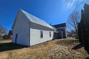 65 Benton Rd, Haverhill, NH 03774 - Photo 9