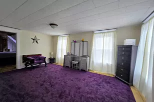 65 Benton Rd, Haverhill, NH 03774 - Photo 35
