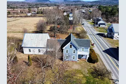 65 Benton Road, Haverhill, NH 03774 - Photo 17