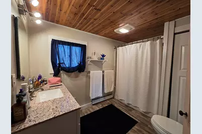 65 Benton Road, Haverhill, NH 03774 - Photo 27