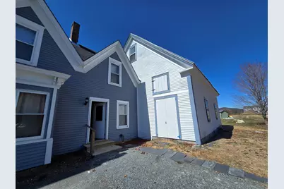 65 Benton Road, Haverhill, NH 03774 - Photo 7