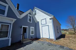 65 Benton Rd, Haverhill, NH 03774 - Photo 7