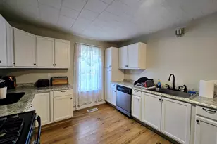 65 Benton Rd, Haverhill, NH 03774 - Photo 21