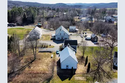 65 Benton Road, Haverhill, NH 03774 - Photo 13