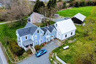 65 Benton Rd, Haverhill, NH 03774 - Photo 5