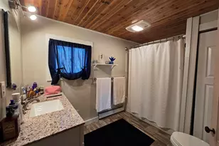 65 Benton Rd, Haverhill, NH 03774 - Photo 29