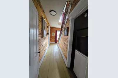 65 Benton Road, Haverhill, NH 03774 - Photo 29