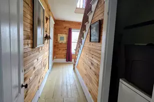 65 Benton Rd, Haverhill, NH 03774 - Photo 29
