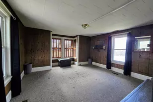 65 Benton Rd, Haverhill, NH 03774 - Photo 25