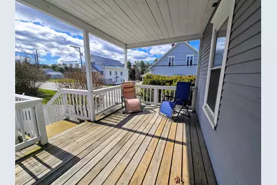 65 Benton Road, Haverhill, NH 03774 - Photo 19