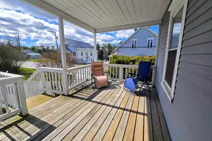 65 Benton Rd, Haverhill, NH 03774 - Photo 19