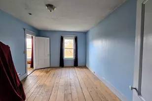 65 Benton Rd, Haverhill, NH 03774 - Photo 37