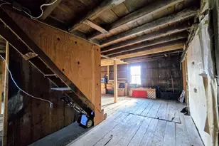65 Benton Rd, Haverhill, NH 03774 - Photo 43