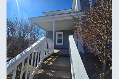 65 Benton Road, Haverhill, NH 03774 - Photo 11