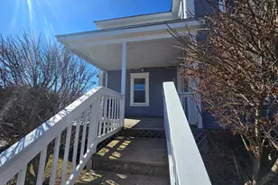 65 Benton Rd, Haverhill, NH 03774 - Photo 11