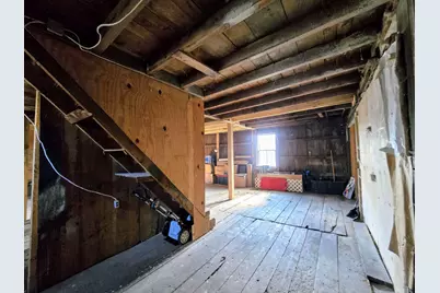 65 Benton Road, Haverhill, NH 03774 - Photo 41