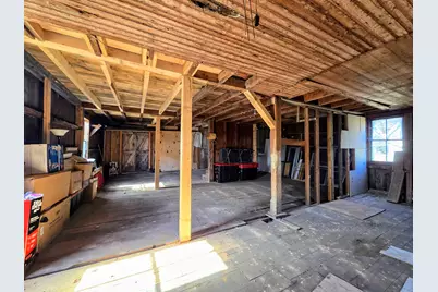 65 Benton Road, Haverhill, NH 03774 - Photo 45