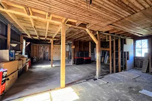 65 Benton Rd, Haverhill, NH 03774 - Photo 45