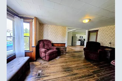 65 Benton Road, Haverhill, NH 03774 - Photo 27